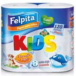 FELPITA-KIDS-HIG-DH-KIDS-X4X30-SUAVE-1-15173