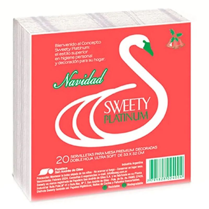 SERVILLETAS-SWEETY-NAVIDAD-X20UN-1-15174