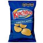 PAPAS-FRITAS-KRACHITOS-CTE-AMERICANO-X275GR-1-15176