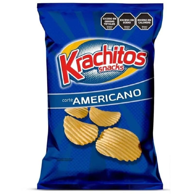 PAPAS-FRITAS-KRACHITOS-CTE-AMERICANO-X275GR-1-15176