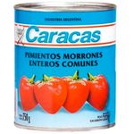 MORRONES-CARACAS-750GRS-1-15179