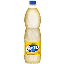 AGUA SABORIZADA BRIO POMELO X500CC