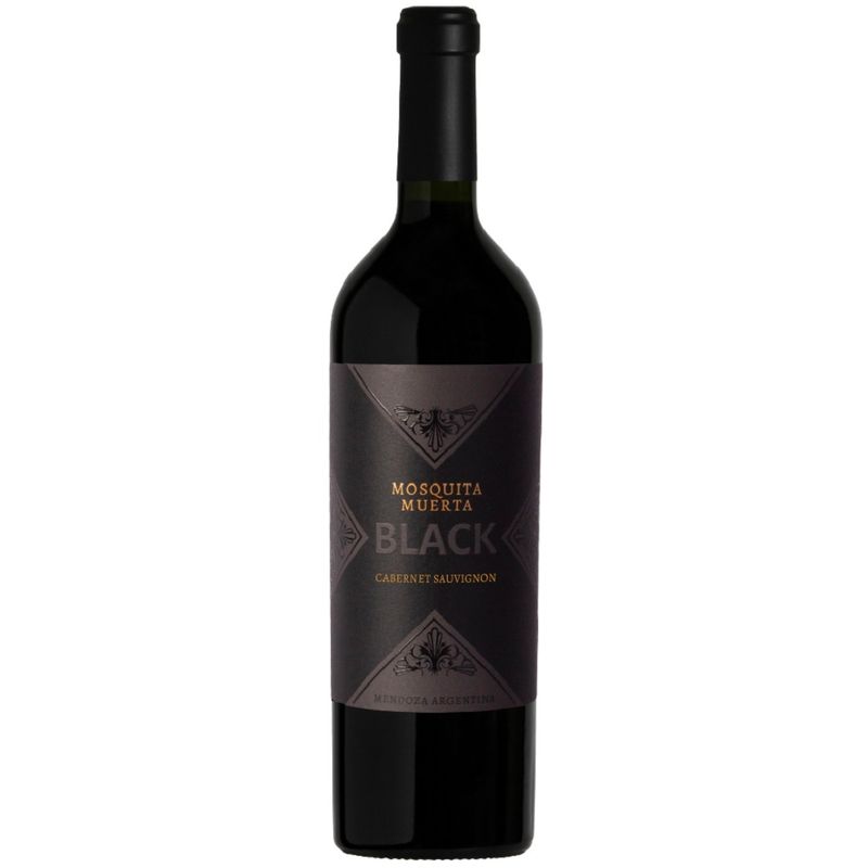 VINO-MOSQUITA-MUERTA-BLACK-CAB-SAU-X750CC-1-15193