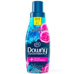 SUAVIZANTE-DOWNY-X500ML-CONCENTRADO-PE-INTENSO-1-15196