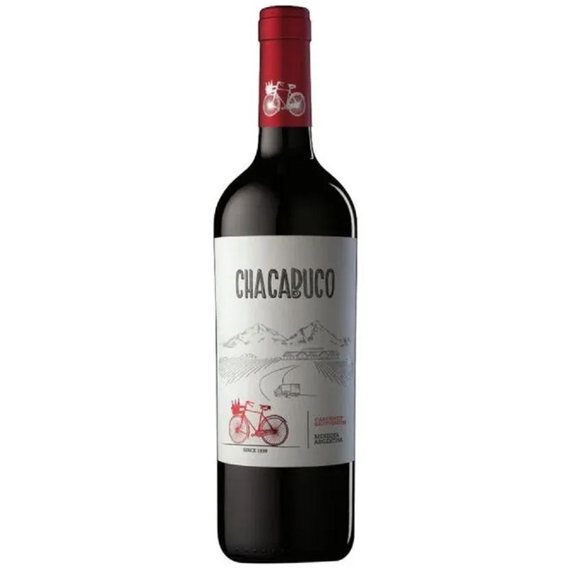 VINO-CHACABUCO-CABERNET-X750CC-1-15197