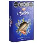 CHOCOLATES-AGUILETS-BOMBONES-X116GR-1-15199