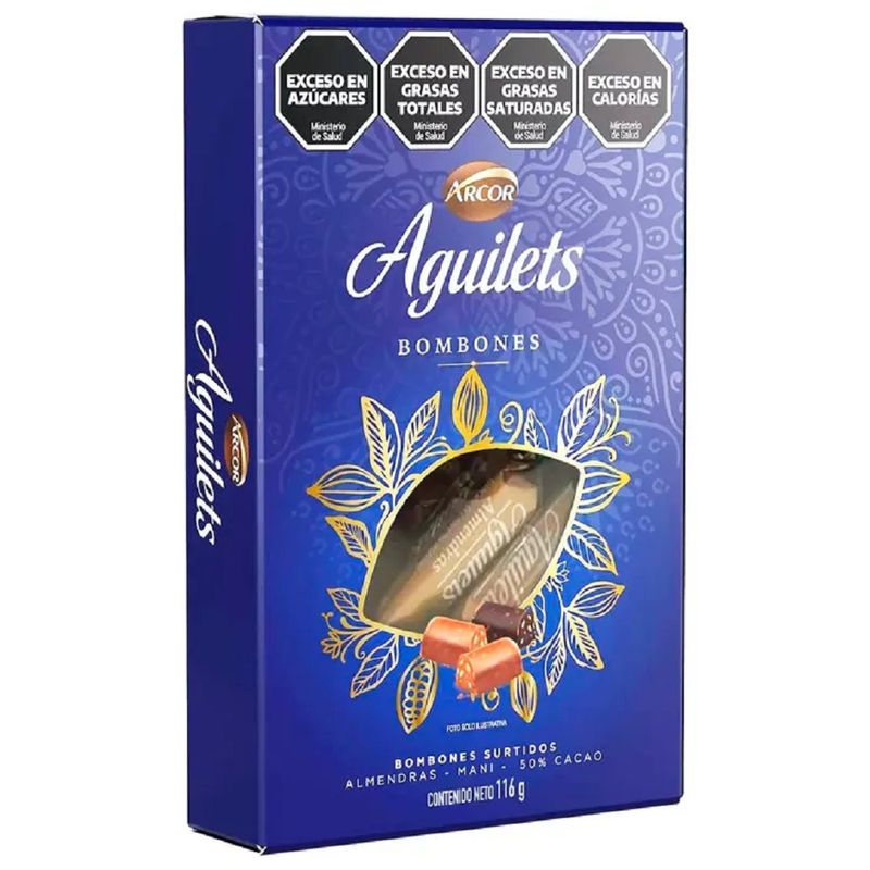 CHOCOLATES-AGUILETS-BOMBONES-X116GR-1-15199