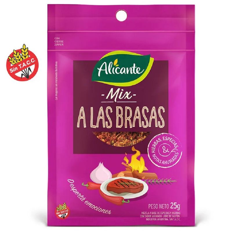 CONDIMENTO-ALICANTE-MIX-A-LAS-BRASAS-X25GR-1-15204