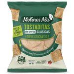 TOSTADAS-MOLINOS-ALA-CLASICAS-X-100GR-ARROZ-1-15207