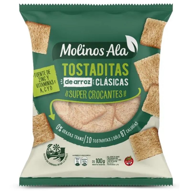 TOSTADAS-MOLINOS-ALA-CLASICAS-X-100GR-ARROZ-1-15207