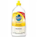 CERA-LIQUIDA-BLEM-PISOS-PORCELANATO-X-800-ML-1-15211