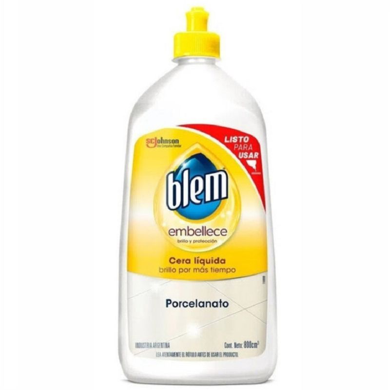CERA-LIQUIDA-BLEM-PISOS-PORCELANATO-X-800-ML-1-15211