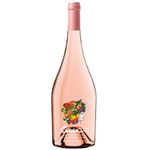 VINO-GAIA-ROSE-2024-X750ML-1-15215