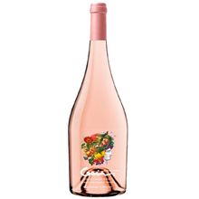 VINO GAIA ROSE 2024 X750ML