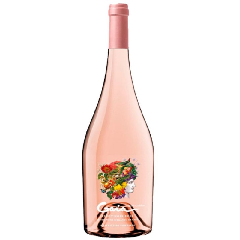 VINO-GAIA-ROSE-2024-X750ML-1-15215