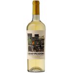 VINO-CIUDAD-DE-PECADORES-CHARDONNAY-X-750CC-1-14924