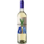 VINO-CONEJO-VERDE-BLANC-DE-BLANCS-X750CC-1-14769