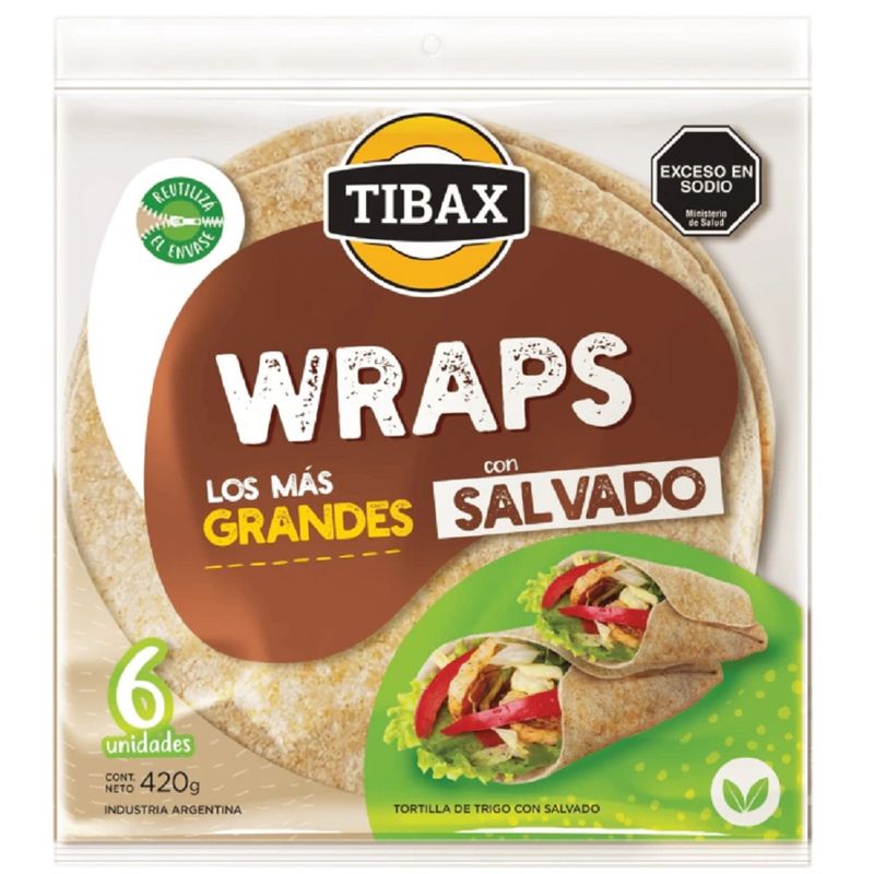 TORTILLA-DE-TRIGO-TIBAX-CON-SALVADO-X-420-GR-1-15165