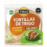 TORTILLA-DE-TRIGO-CON-SALVADO-TIBAX-X-230GR-1-15167