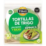 TORTILLA-DE-TRIGO-SAB-ESPINACA-X-230GR-1-15168