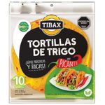 TORTILLA-DE-TRIGO-TIBAX-CON-AJI-CAYENA-X230GR-1-15169