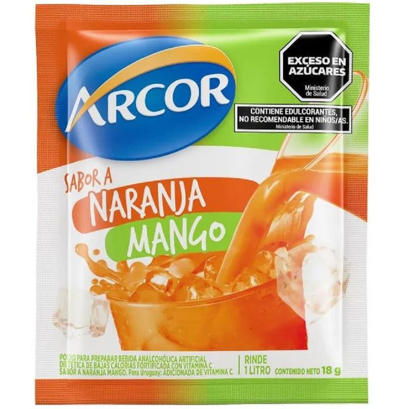 JUGO-EN-POLVO-ARCOR-X-15GR-NARANJA-MANGO-1-15150