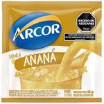 JUGO-EN-POLVO-ARCOR-X15GR-ANANA-1-15151