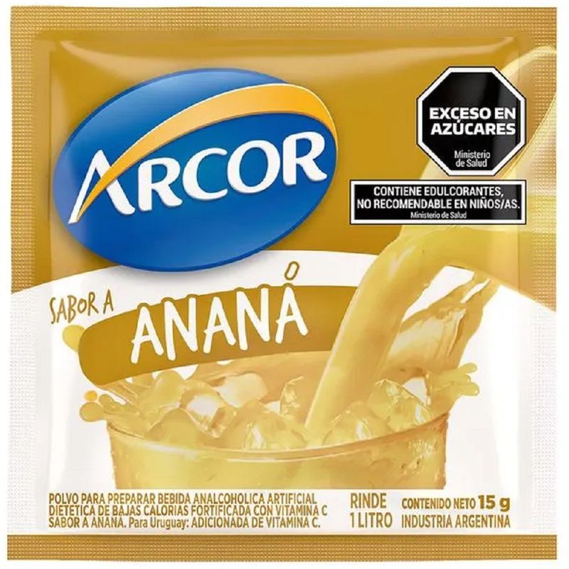 JUGO-EN-POLVO-ARCOR-X15GR-ANANA-1-15151