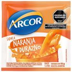 JUGO-EN-POLVO-ARCOR-X15GR-NARANJA-DURAZNI-1-15180