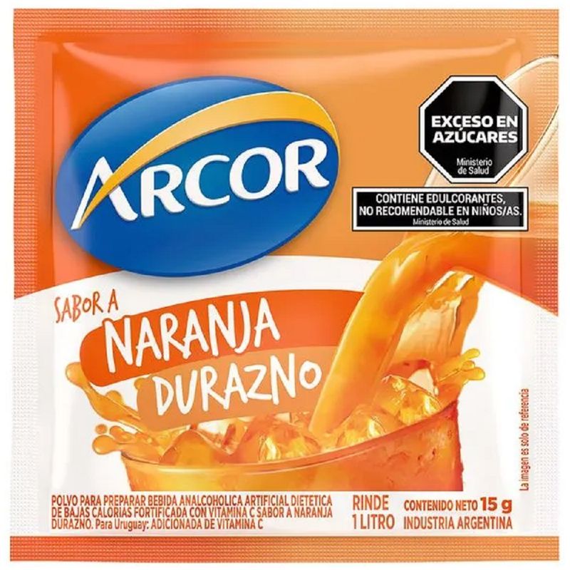 JUGO-EN-POLVO-ARCOR-X15GR-NARANJA-DURAZNI-1-15180