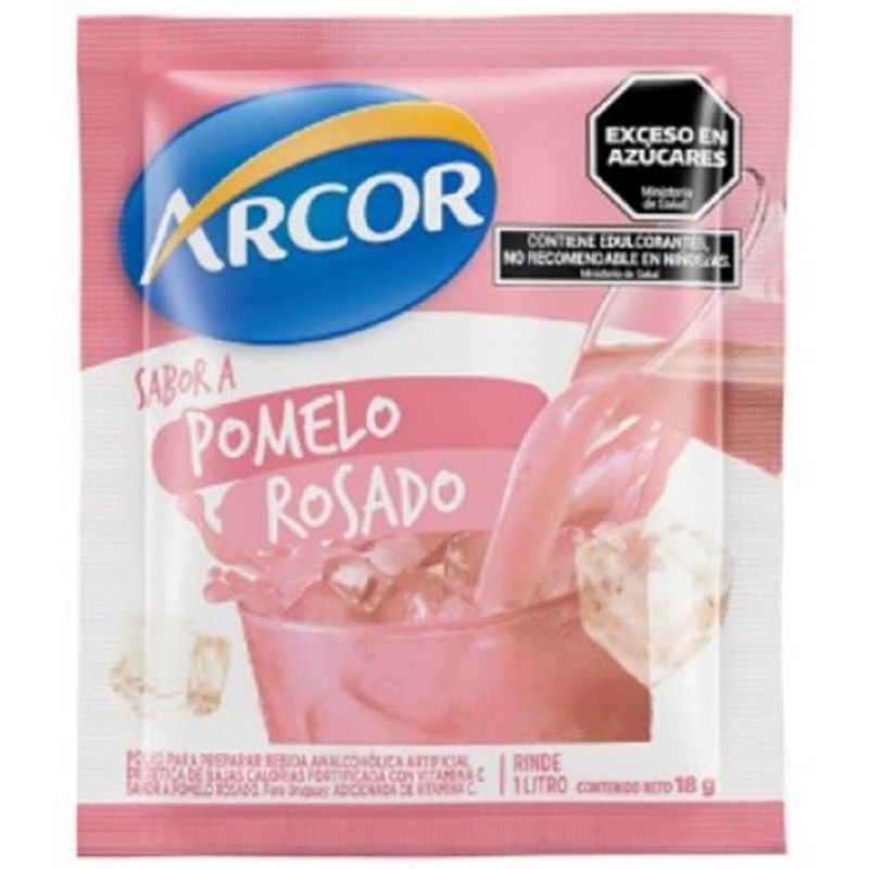 JUGO-ARCOR-POLVO-POMELO-ROSADO-X15GR-1-15181