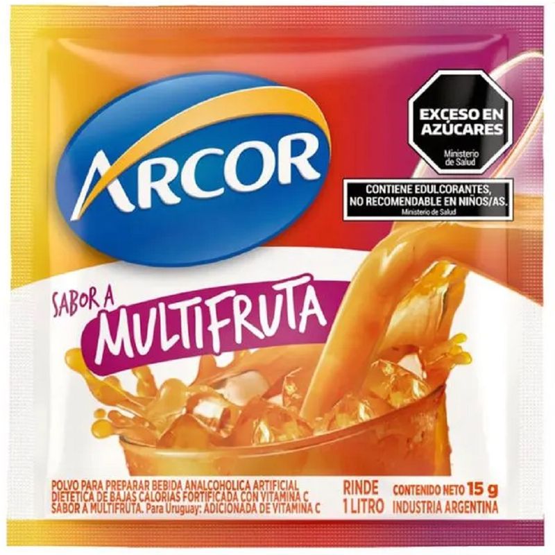 JUGO-EN-POLVO-ARCOR-MULTIFRUTA-X-15-GR-1-15182