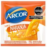 JUGO-EN-POLVO-ARCOR-NARANJA-X-15-GRS-1-15183