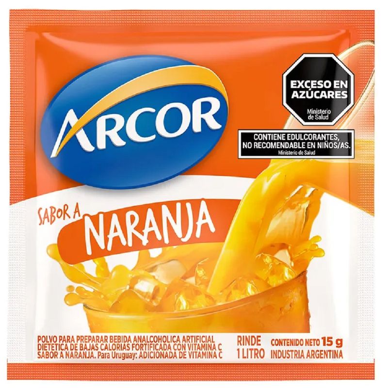 JUGO-EN-POLVO-ARCOR-NARANJA-X-15-GRS-1-15183