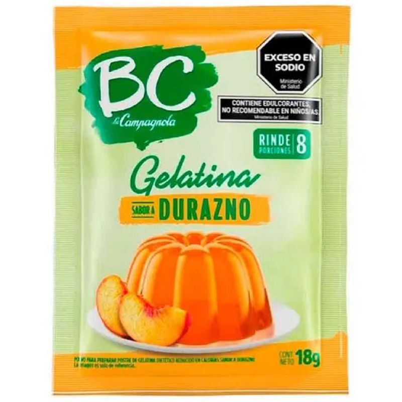 GELATINA-BC-CAMPAGNOLA-DURAZNO-X18GR-1-15185