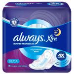 TOALLITAS-ALWAYS-XTRA-NOCTURNA-INTENSO-SECA-X8UN-1-14807