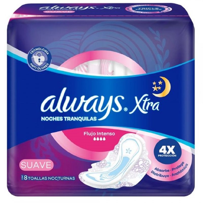 TOALLITAS-ALWAYS-XTRA-NOCTURNA-INTENSO-SUAVE-X8UN-1-14808