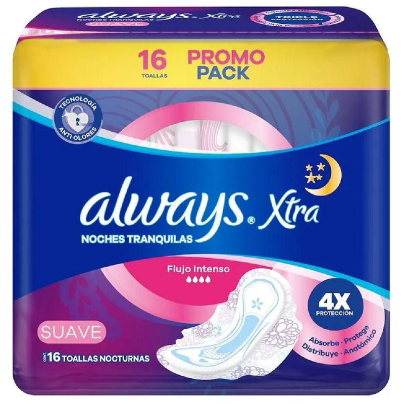 TOALLITAS-ALWAYS-XTRA-NOCTURNA-SUAVE-X16UN-1-14810