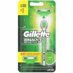 GILLETTE-MACH-3-SENSITIVE-ALOE-MAQ-REP-1-14811