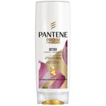 ACONDICIONADOR-PANTENE-PRO-V-MIRACLE-DETOXX200ML-1-14813