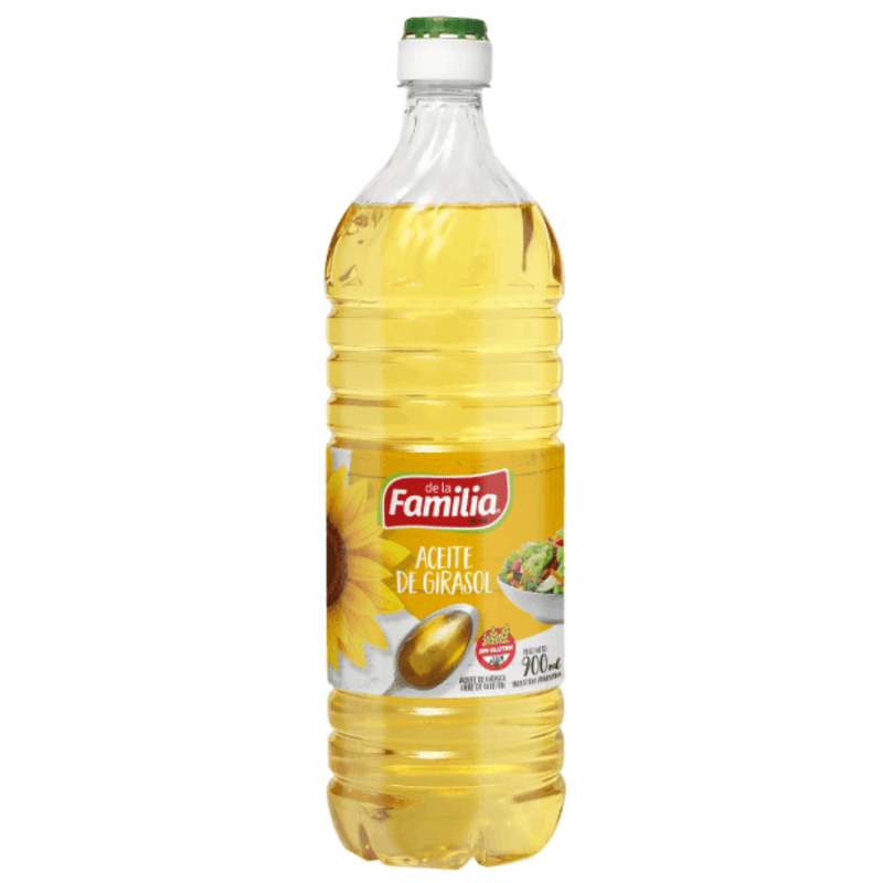 ACEITE-GIRASOL-DE-LA-FAMILIA-X900ML-1-15144