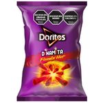 DORITOS-DINAMITA-FLAMIN-HOT-X-70-GR-1-14816