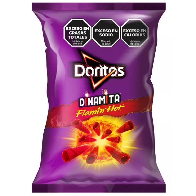 DORITOS-DINAMITA-FLAMIN-HOT-X-70-GR-1-14816