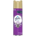 AROMATIZANTE-GLADE-CAMPOS-DE-LAVANDA-X380ML-1-14895