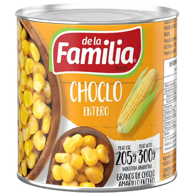 CHOCLO-ENTERO-AMARILLO-DE-LA-FAMILIA-LATA-X-300GR-1-15142