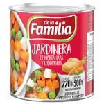 JARDINERA-LEGUMBRE-HORTALIZAS-DE-LA-FAMILIA-X300GR-1-15146