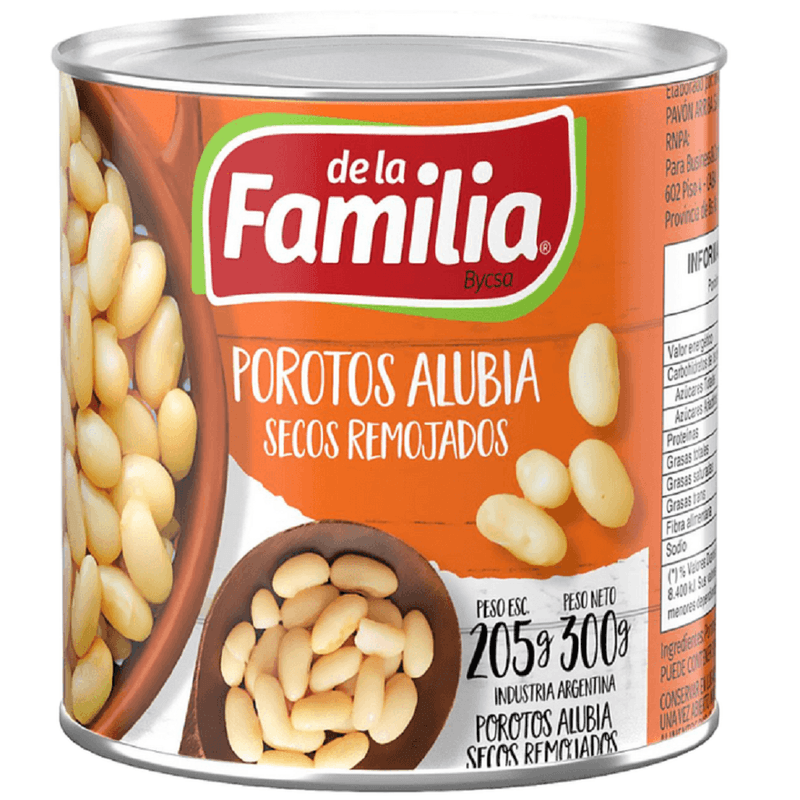 POROTOS-ALUBIAS-REMOJADOS-DE-LA-FAMILIA-X300GR-1-15148