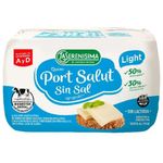 QUESO-POR-SALUT-LA-SERENISIMA-S-SAL-FRACC-XKG-1-15160