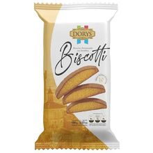 BISCOTTI DORIS X100GR