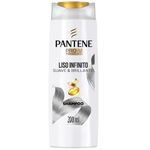 SHAMPOO-PANTENE-PRO-V-MIRACLE-LISO-INFINITO-X200ML-1-14796